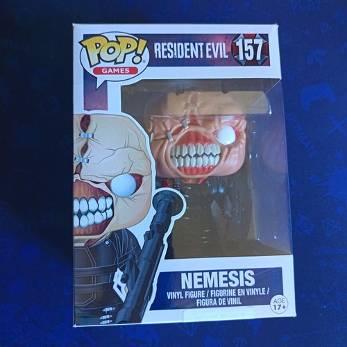 Funko pop games - funko,