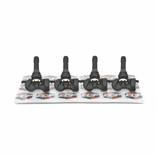 Tpms capteur pression - 4x,