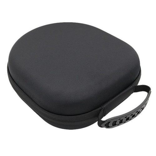 étui rangement casque - de,