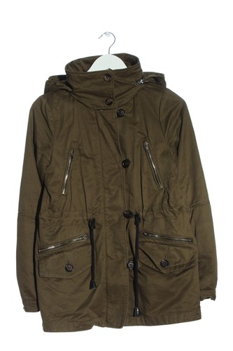 Zara woman veste saison - veste, mi-saison