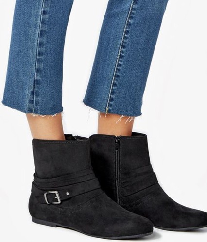 Chaussons just fab - just,