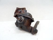 Boitier de direction MERCEDES 508