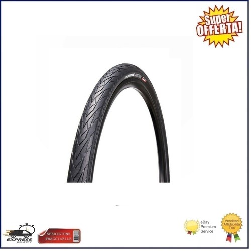 Couverture 00 mtb - 26, 2,00
