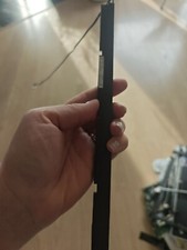 Lenovo THINKPAD Edge15