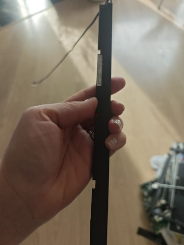 Lenovo thinkpad edge15 - lenovo,