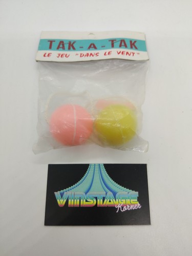 Tak - tak,