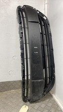 Grille de calandre PEUGEOT 208