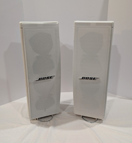 Pair bose panaray 402 - pair,