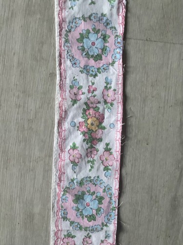 tissu