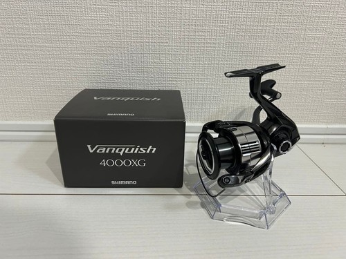 Moulinet toupie shimano - moulinet, 23