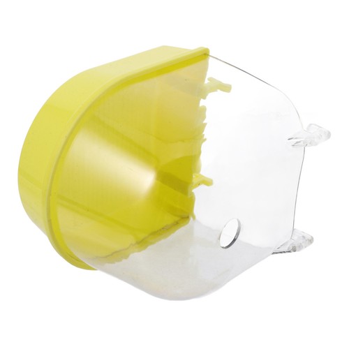 Perruche fournitures pour - fournitures,