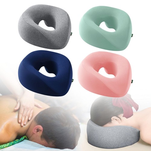 Oreiller massage pour - massage,