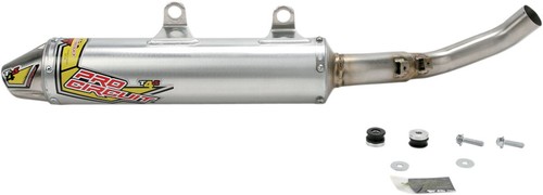 Yamaha yfm 700 - yfm, r