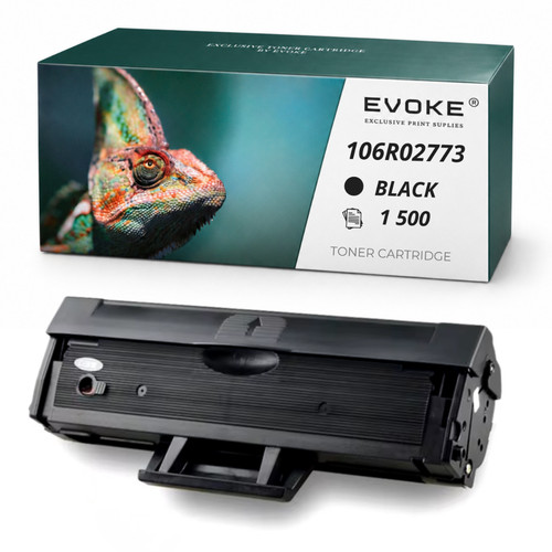 Toner compatible avec - , xerox