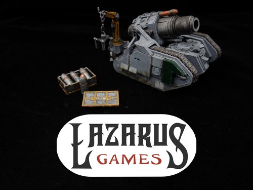 Warhammer 40k astra - warhammer, militarum