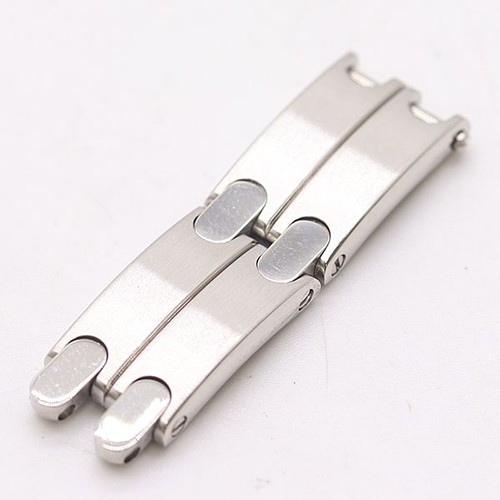 Bracelet montre pour femme - bracelet, de