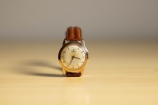 montre consul automatique 30