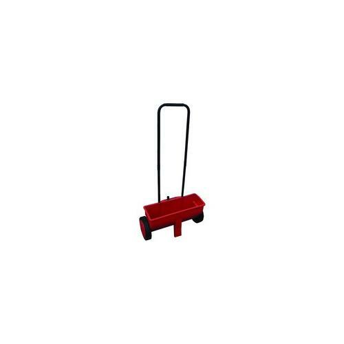 383681 hiver sel - 383681,,