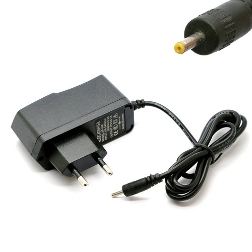 12v secteur adaptateur bloc - 12v,