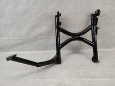 bequille centrale OCCASION bon état XL1000V VARADERO HONDA 08M50-MBT-801AOCC