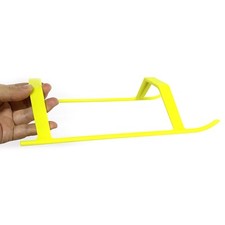 500 PRO ESP Landing Skid Gear