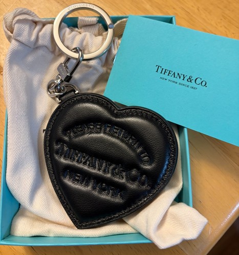 Tiffany return to - tiffany, co.