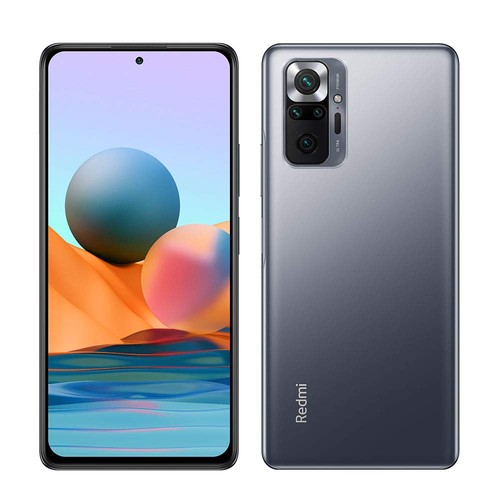 Redmi note 128 - redmi, 10