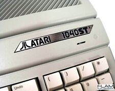 Etiquette Logo remplacement /