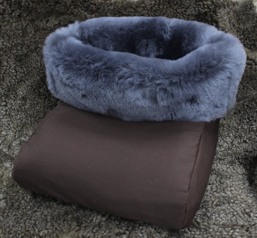 Premium vrai mouton - premium,