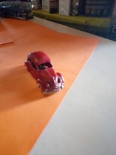 CIJ  ANCIEN    PANHARD    DYNA