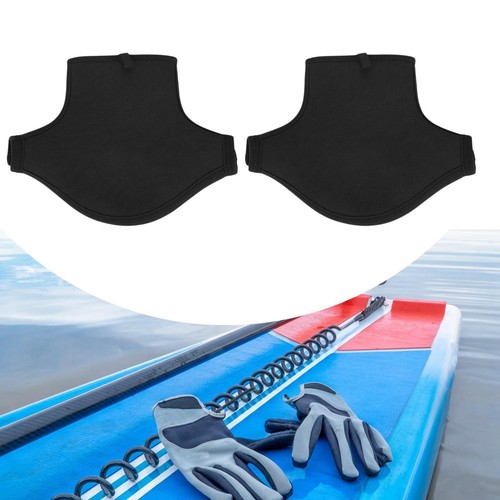 Gants paddle kayak de - gants,