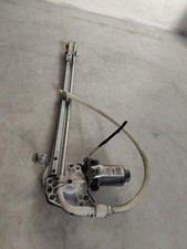 Leve vitre electrique arriere