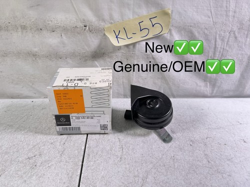New genuine oem one - oem, piece