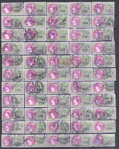 Fiscal 479 côté - fiscal, n°479