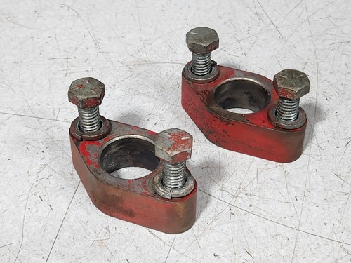 Wheel horse 160 180 - horse, d-200