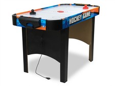 Table de Air Hockey grande