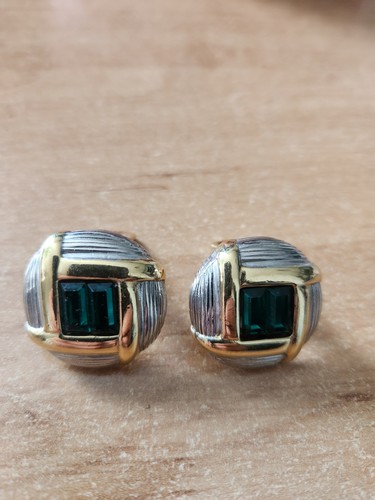Boucle oreille femme - d’oreille,