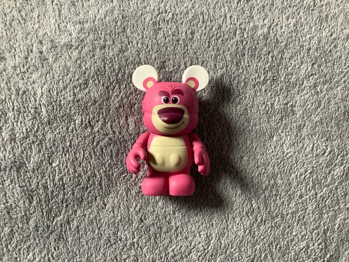 Vinylmation disney - vinylmation,