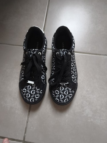 Chaussures femme - chaussures,