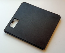 BMW E36 3 Series 92-99 Sunroof