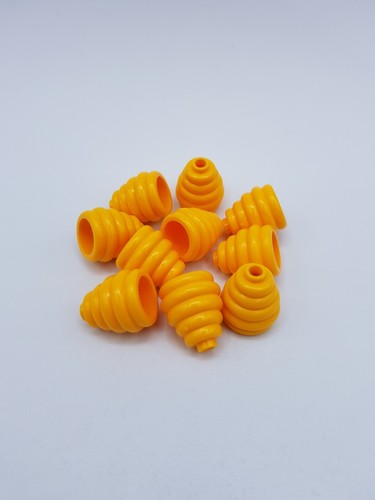 Lego lot ruche barbe - barbe, a