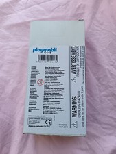 PLAYMOBIL 6446 KIT D ECLAIRAGE