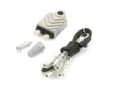 MODULE D'ALLUMAGE ELECTRONIQUE