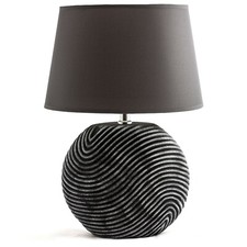 BRUBAKER Lampe de table