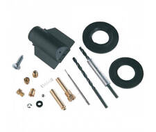 HARLEY DAVIDSON XL 1200 -04/06-KIT DYNOJET STAGE 1 -8136