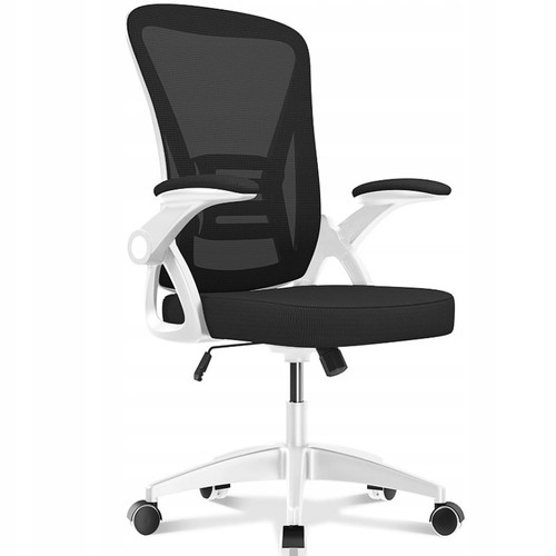 Siège bureau ergonomique - siège,