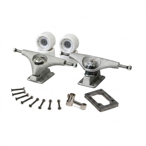 Trucks sk8 75 - -, 5.75-