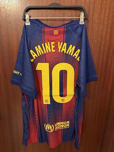 Maillot football fc - maillot, de