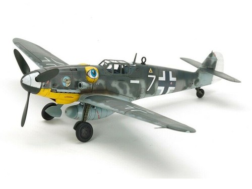 Tamiya 60790 - tamiya,