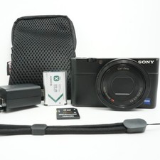 Appareil photo numérique 20,2